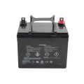 Viking Access Gate Openers Replacement Solar Panel Gate Opener Kit (40 Watts) - 24V - VA-SOCHP (Default)