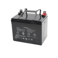 Viking Access Gate Openers Replacement Solar Panel Gate Opener Kit (40 Watts) - 24V - VA-SOCHP (Default)