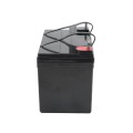 Viking Access Gate Openers Replacement Solar Panel Gate Opener Kit (40 Watts) - 24V - VA-SOCHP (Default)