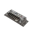 Viking Access Gate Openers Replacement Solar Panel Gate Opener Kit (40 Watts) - 24V - VA-SOCHP (Default)