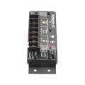 Viking Access Gate Openers Replacement Solar Panel Gate Opener Kit (40 Watts) - 24V - VA-SOCHP (Default)