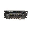 Viking Access Gate Openers Replacement Solar Panel Gate Opener Kit (40 Watts) - 24V - VA-SOCHP (Default)