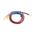Viking Access Gate Openers Replacement Solar Panel Gate Opener Kit (40 Watts) - 24V - VA-SOCHP (Default)