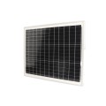 Viking Access Gate Openers Replacement Solar Panel Gate Opener Kit (40 Watts) - 24V - VA-SOCHP (Default)