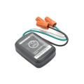 Viking Access Gate Openers Replacement Surge Protection - VA-SURGEPROAC