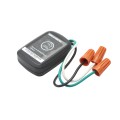 Viking Access Gate Openers Replacement Surge Protection - VA-SURGEPROAC