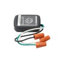 Viking Access Gate Openers Replacement Surge Protection - VA-SURGEPROAC