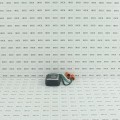 Viking Access Gate Openers Replacement Surge Protection - VA-SURGEPROAC