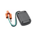 Viking Access Gate Openers Replacement Surge Protection - VA-SURGEPROAC