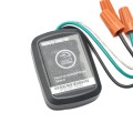 Viking Access Gate Openers Replacement Surge Protection - VA-SURGEPROAC