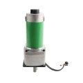 viking access gate openers replacement motor for f 1 swing gate openers