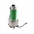 viking access gate openers replacement motor for f 1 swing gate openers