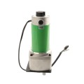 viking access gate openers replacement motor for f 1 swing gate openers