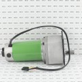viking access gate openers replacement motor for f 1 swing gate openers
