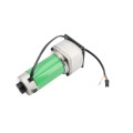 viking access gate openers replacement motor for f 1 swing gate openers