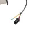 viking access gate openers replacement motor for f 1 swing gate openers