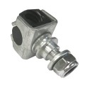 Viking Access Gate Openers Replacement Carrier With Hardware For G-5 Swing Gate Openers VAG5CGH22M