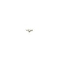 Viking Access Replacement End Cap with Lead Screw Cover for G-5 Swing Gate Openers - VAG5ECC