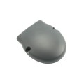 Viking Access Replacement End Cap with Lead Screw Cover for G-5 Swing Gate Openers - VAG5ECC