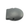 Viking Access Replacement End Cap with Lead Screw Cover for G-5 Swing Gate Openers - VAG5ECC