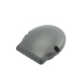 Viking Access Replacement End Cap with Lead Screw Cover for G-5 Swing Gate Openers - VAG5ECC