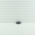 Viking Access Replacement End Cap with Lead Screw Cover for G-5 Swing Gate Openers - VAG5ECC