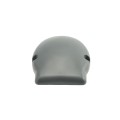 Viking Access Replacement End Cap with Lead Screw Cover for G-5 Swing Gate Openers - VAG5ECC