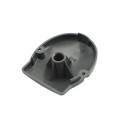 Viking Access Replacement End Cap with Lead Screw Cover for G-5 Swing Gate Openers - VAG5ECC
