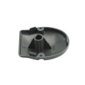 Viking Access Replacement End Cap with Lead Screw Cover for G-5 Swing Gate Openers - VAG5ECC