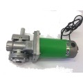 Viking Access Gate Openers Replacement Motor and Gearbox Assembly For K-2 Slide Gate Openers VAK2MO