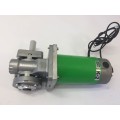Viking Access Gate Openers Replacement Motor and Gearbox Assembly For K-2 Slide Gate Openers VAK2MO