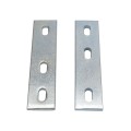 Viking Access Chain Kit 25' #40, Nickel Coated - VAL3CKN