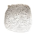 Viking Access Chain Kit 25' #40, Nickel Coated - VAL3CKN