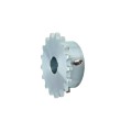 Viking Access Gate Openers Replacement Sprocket For Slide Gate Openers - VAL3SP17 (Default)