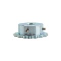 Viking Access Gate Openers Replacement Sprocket For Slide Gate Openers - VAL3SP17 (Default)
