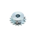 Viking Access Gate Openers Replacement Sprocket For Slide Gate Openers - VAL3SP17 (Default)