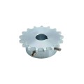 Viking Access Gate Openers Replacement Sprocket For Slide Gate Openers - VAL3SP17 (Default)