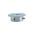 Viking Access Gate Openers Replacement Sprocket For Slide Gate Openers - VAL3SP17 (Default)