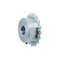 Viking Access Gate Openers Replacement Sprocket For Slide Gate Openers - VAL3SP17 (Default)