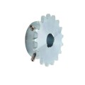 Viking Access Gate Openers Replacement Sprocket For Slide Gate Openers - VAL3SP17 (Default)