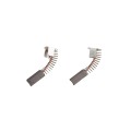 Viking Access Gate Openers Replacement Brush Kit VAMBK (Default)