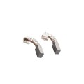 Viking Access Gate Openers Replacement Brush Kit VAMBK (Default)