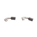 Viking Access Gate Openers Replacement Brush Kit VAMBK (Default)