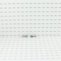 Viking Access Gate Openers Replacement Brush Kit VAMBK (Default)