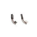 Viking Access Gate Openers Replacement Brush Kit VAMBK (Default)