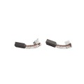 Viking Access Gate Openers Replacement Brush Kit VAMBK (Default)
