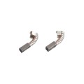 Viking Access Gate Openers Replacement Brush Kit VAMBK (Default)