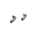 Viking Access Gate Openers Replacement Brush Kit VAMBK (Default)