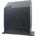 VAQ7CH10 Box Only