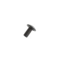 Viking Access Gate Openers Replacement 4 Cover Bolts For Swing Gate Openers - VASWCB (Default)